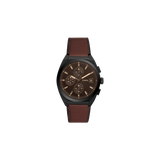 Fossil FS5798