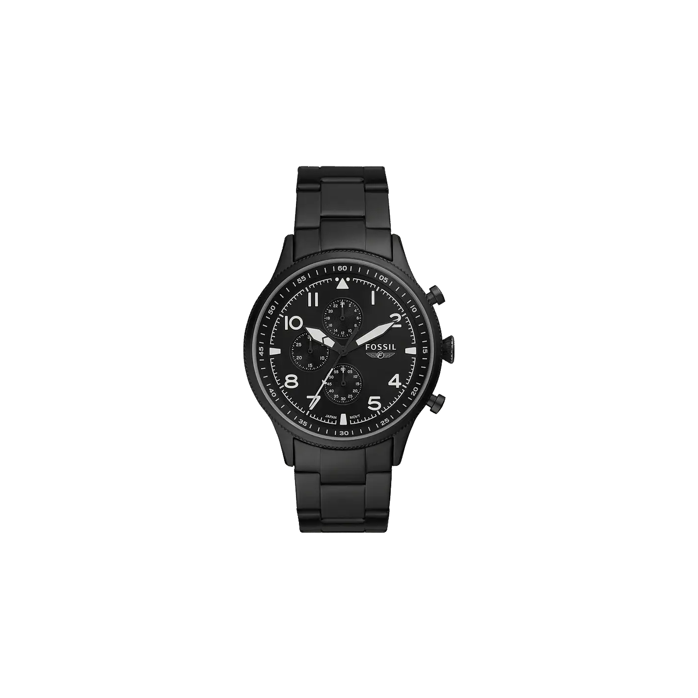 Fossil FS5811