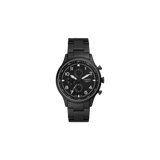 Fossil FS5811