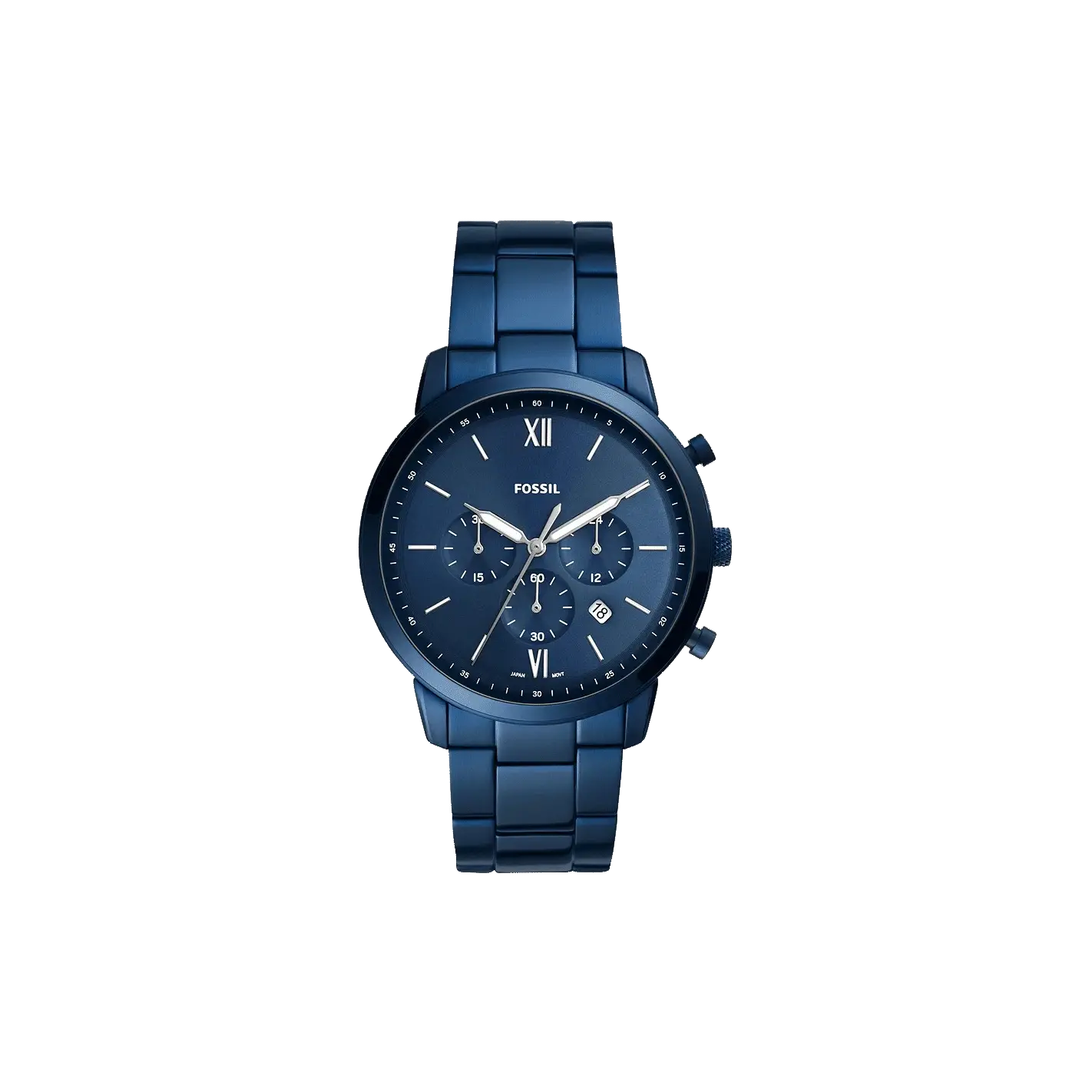 Fossil FS5826 I Factory Outlet