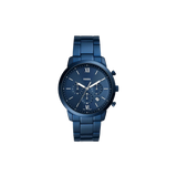 Fossil FS5826 I Factory Outlet