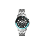 Fossil FS5827 I Factory Outlet