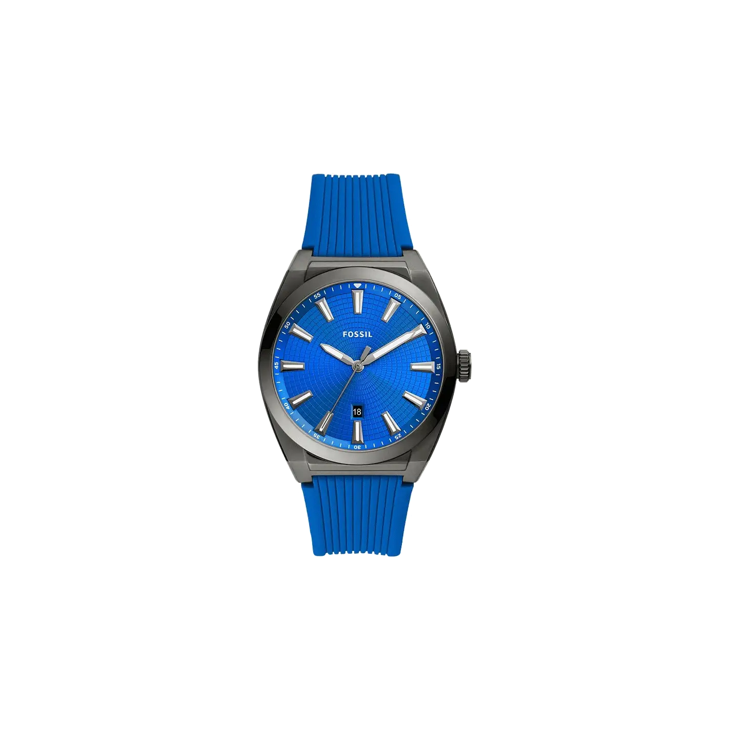 Fossil FS5831 I Factory Outlet