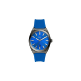 Fossil FS5831 I Factory Outlet