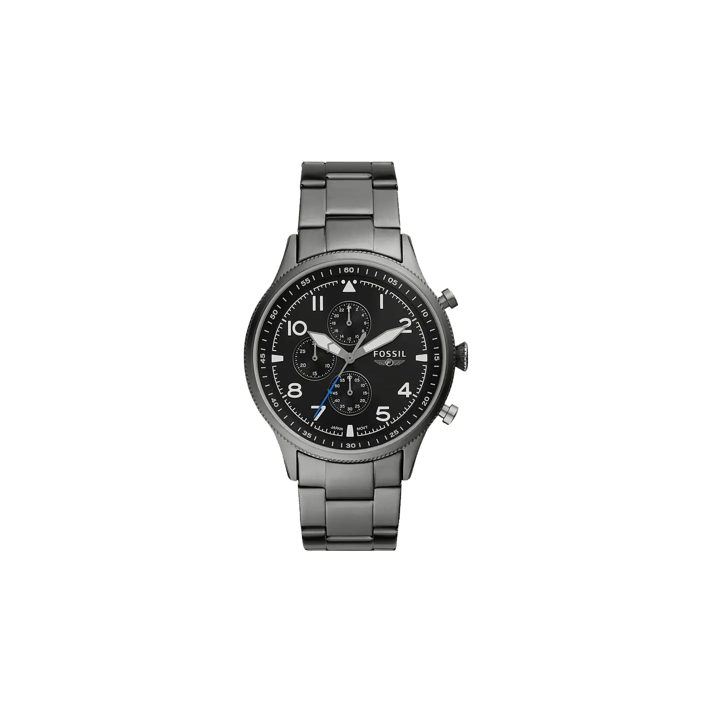 Fossil FS5834