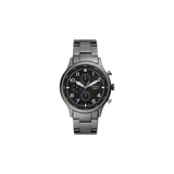 Fossil FS5834
