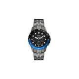 Fossil FS5835