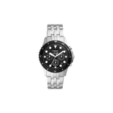 Fossil FS5837