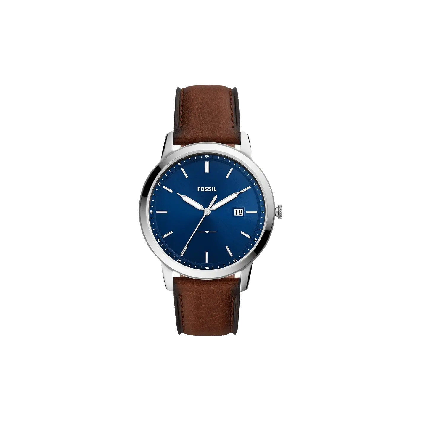 Fossil FS5839