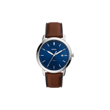 Fossil FS5839