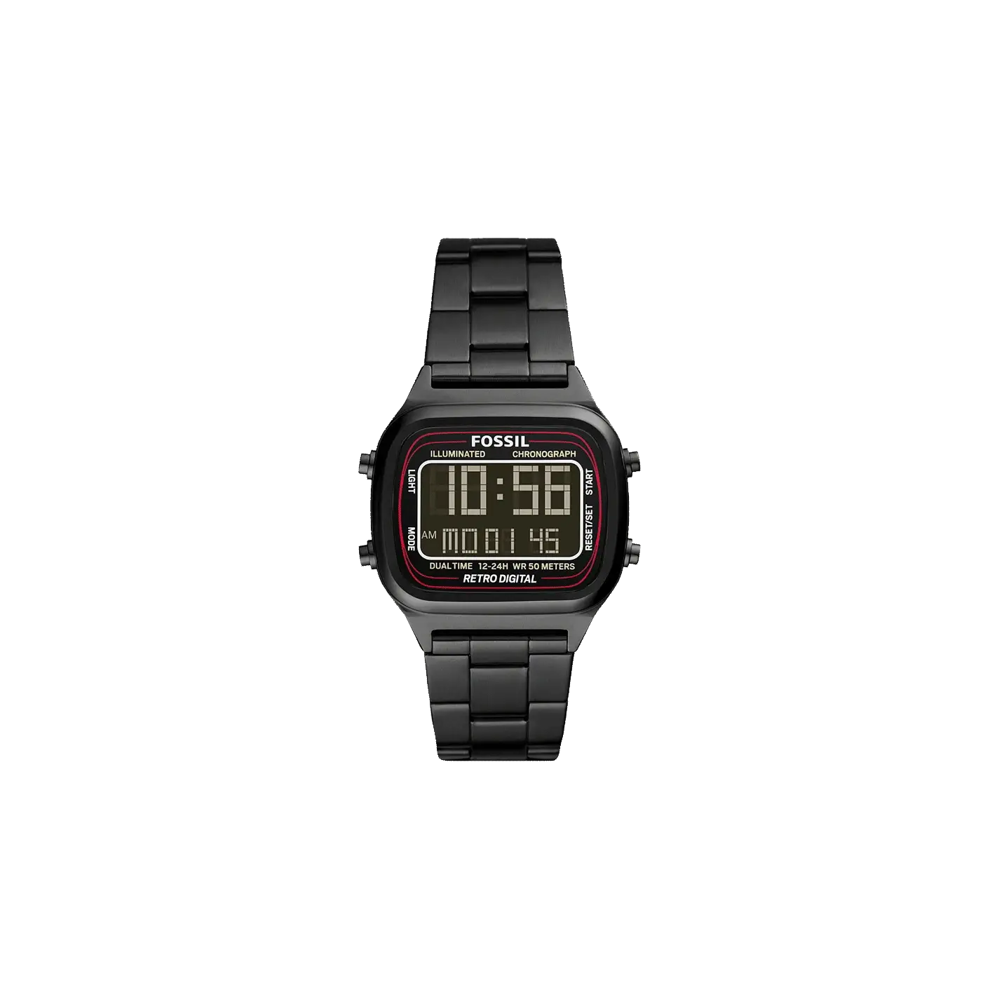 Fossil FS5845