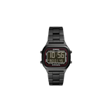 Fossil FS5845