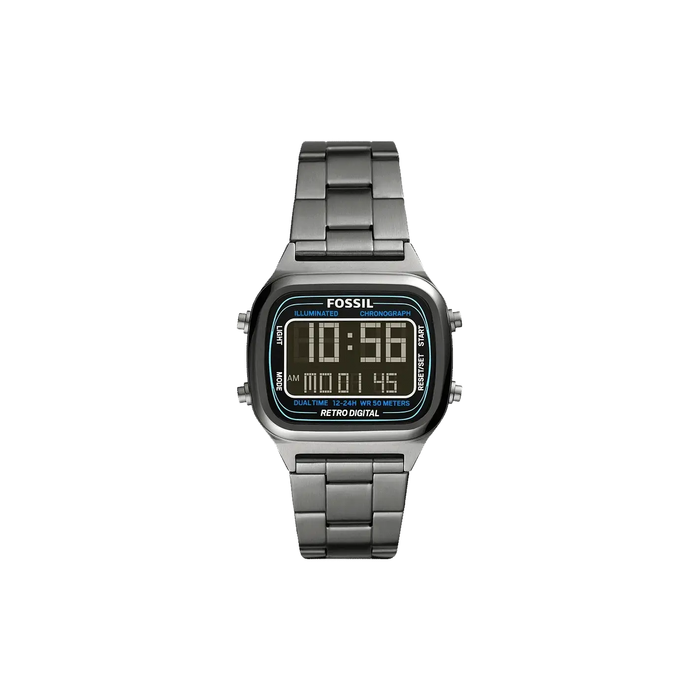 Fossil FS5846 I Factory Outlet