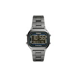 Fossil FS5846 I Factory Outlet