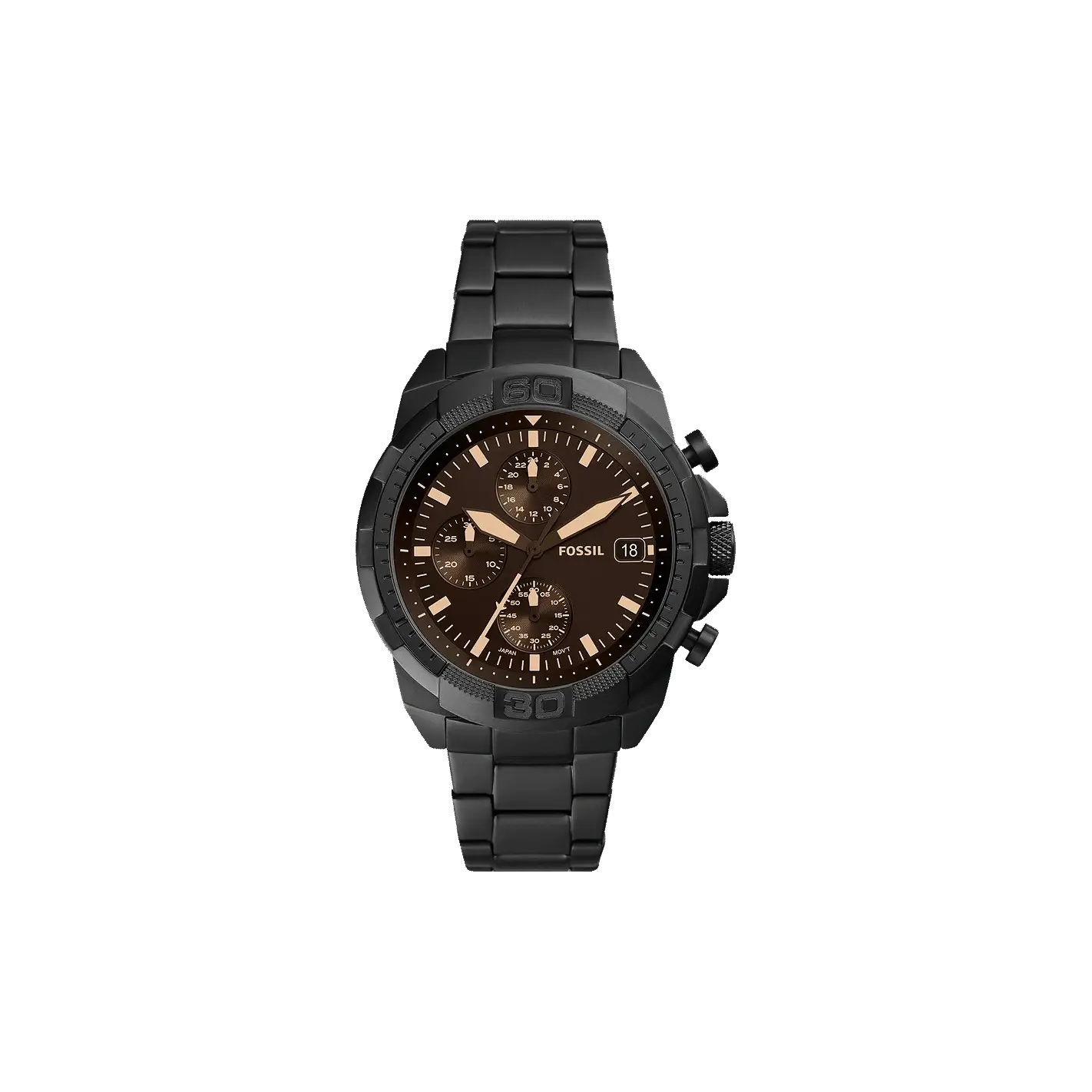 Fossil FS5851