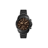 Fossil FS5851