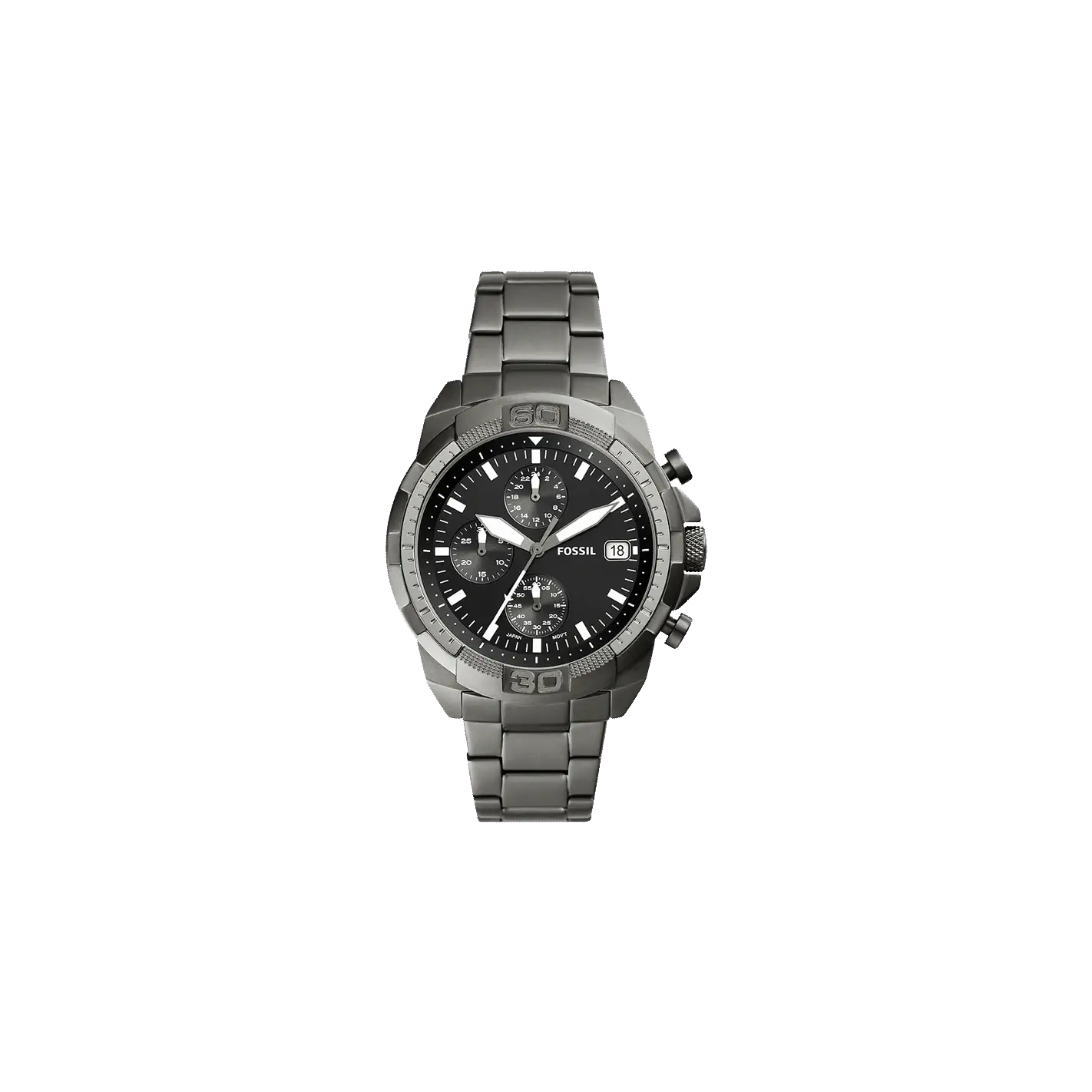 Fossil FS5852