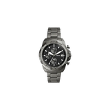 Fossil FS5852