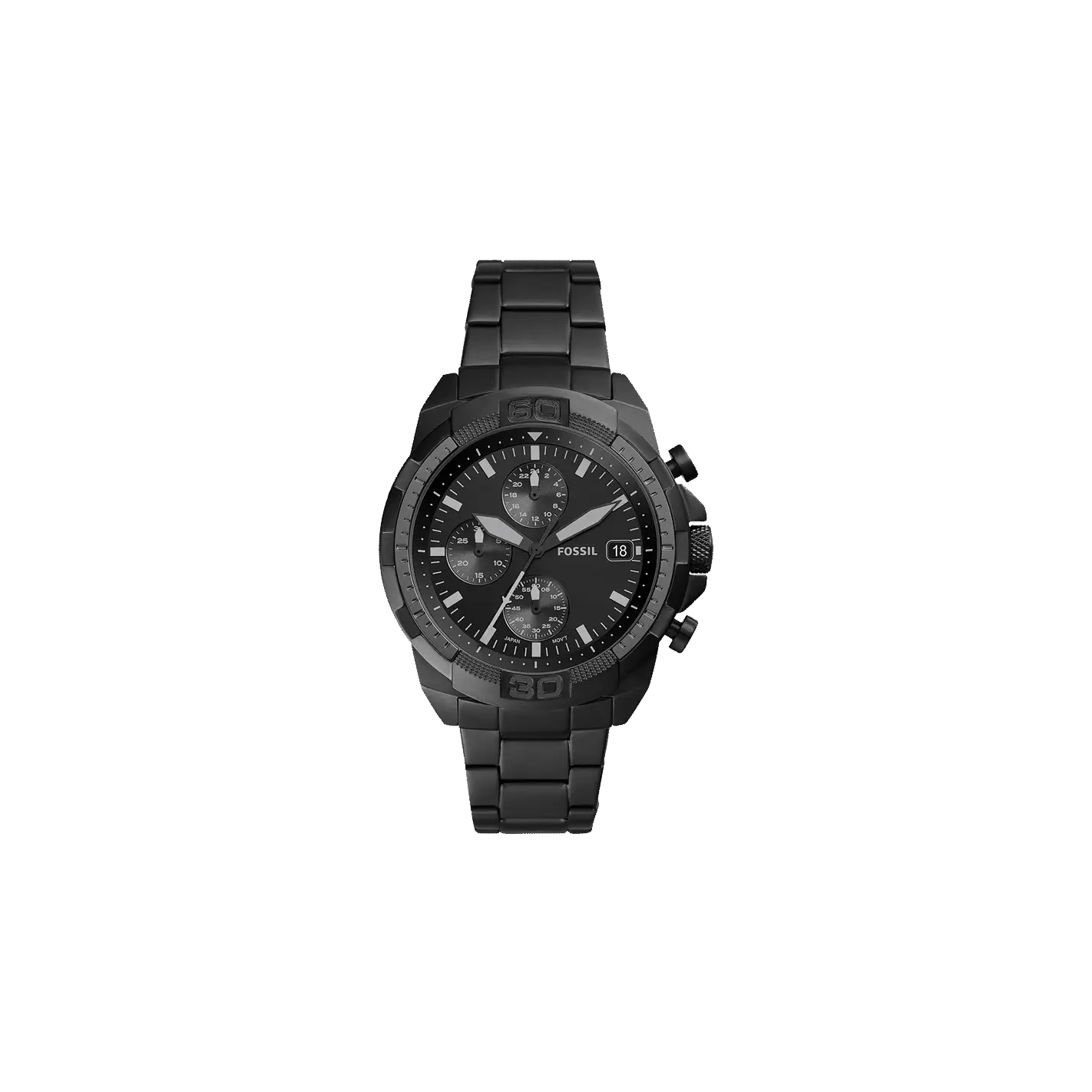 Fossil FS5853