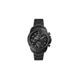 Fossil FS5853