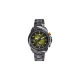 Fossil FS5854 I Factory Outlet