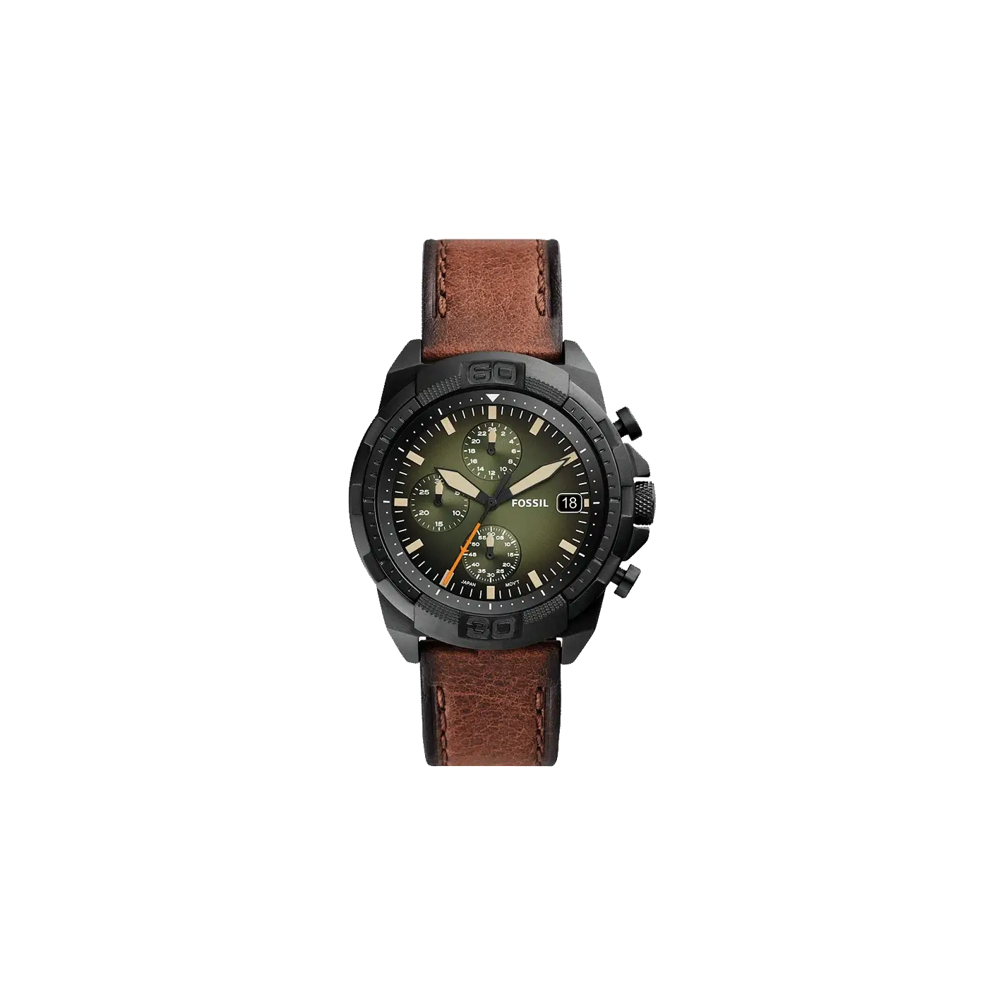 Fossil FS5856