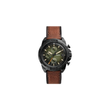 Fossil FS5856