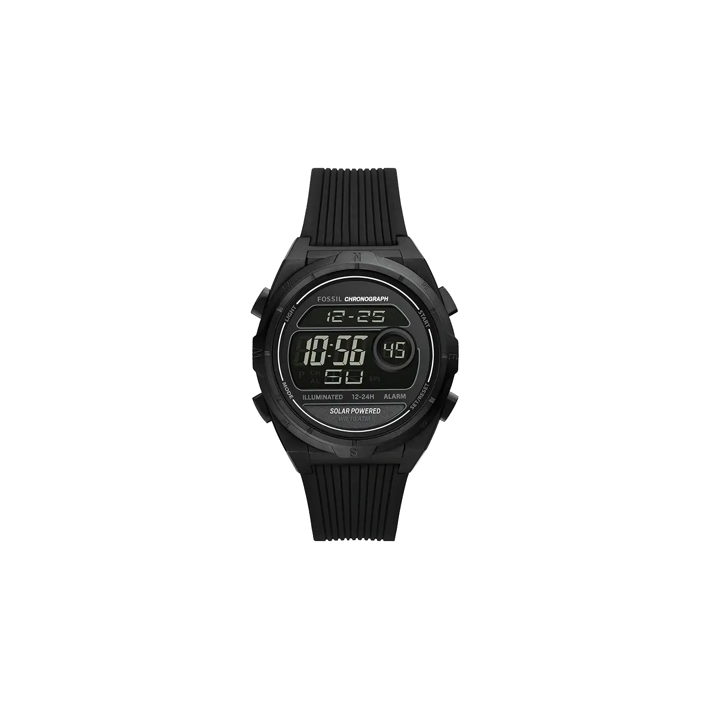 Fossil FS5859