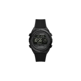 Fossil FS5859