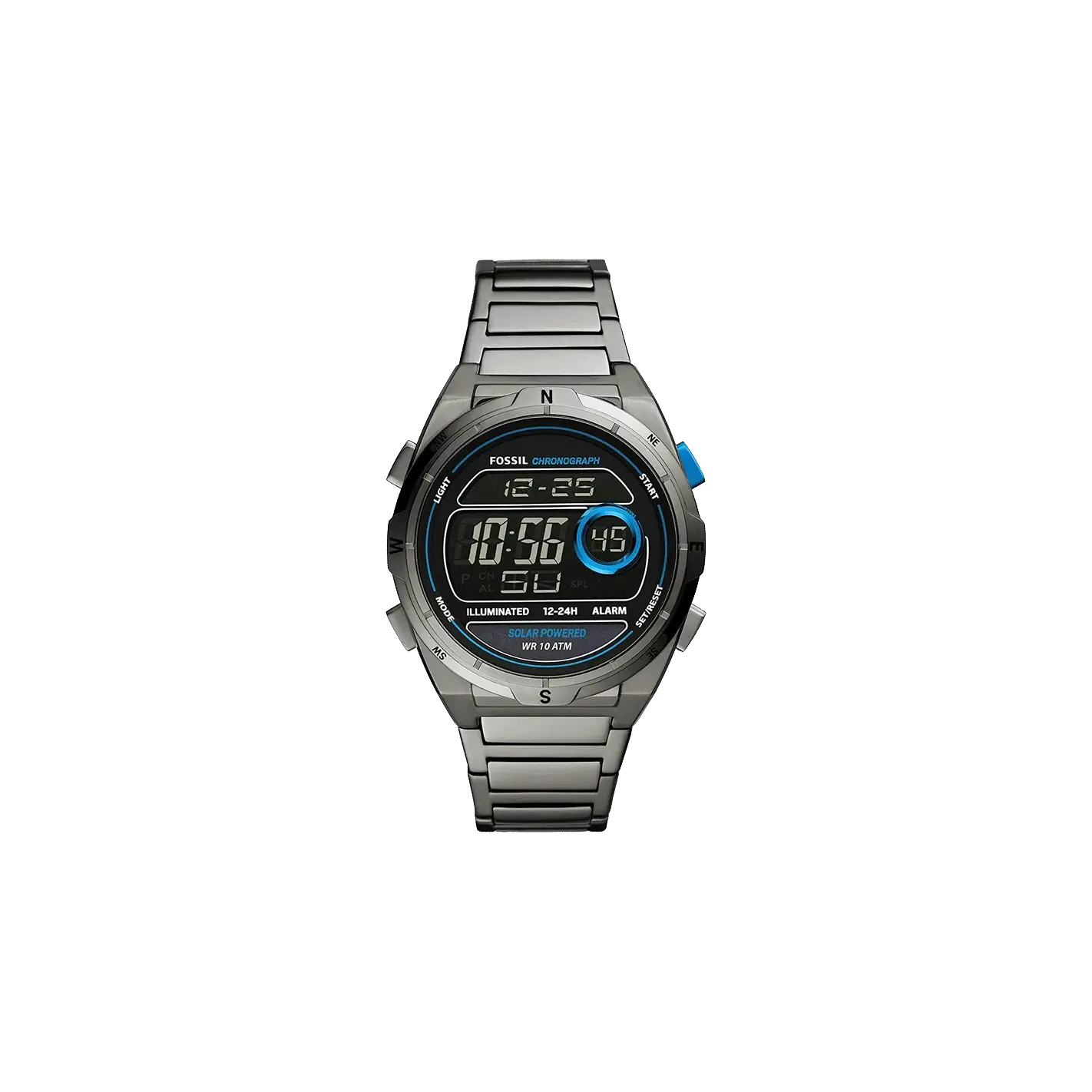 Fossil FS5861 Factory Outlet
