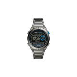 Fossil FS5861 Factory Outlet