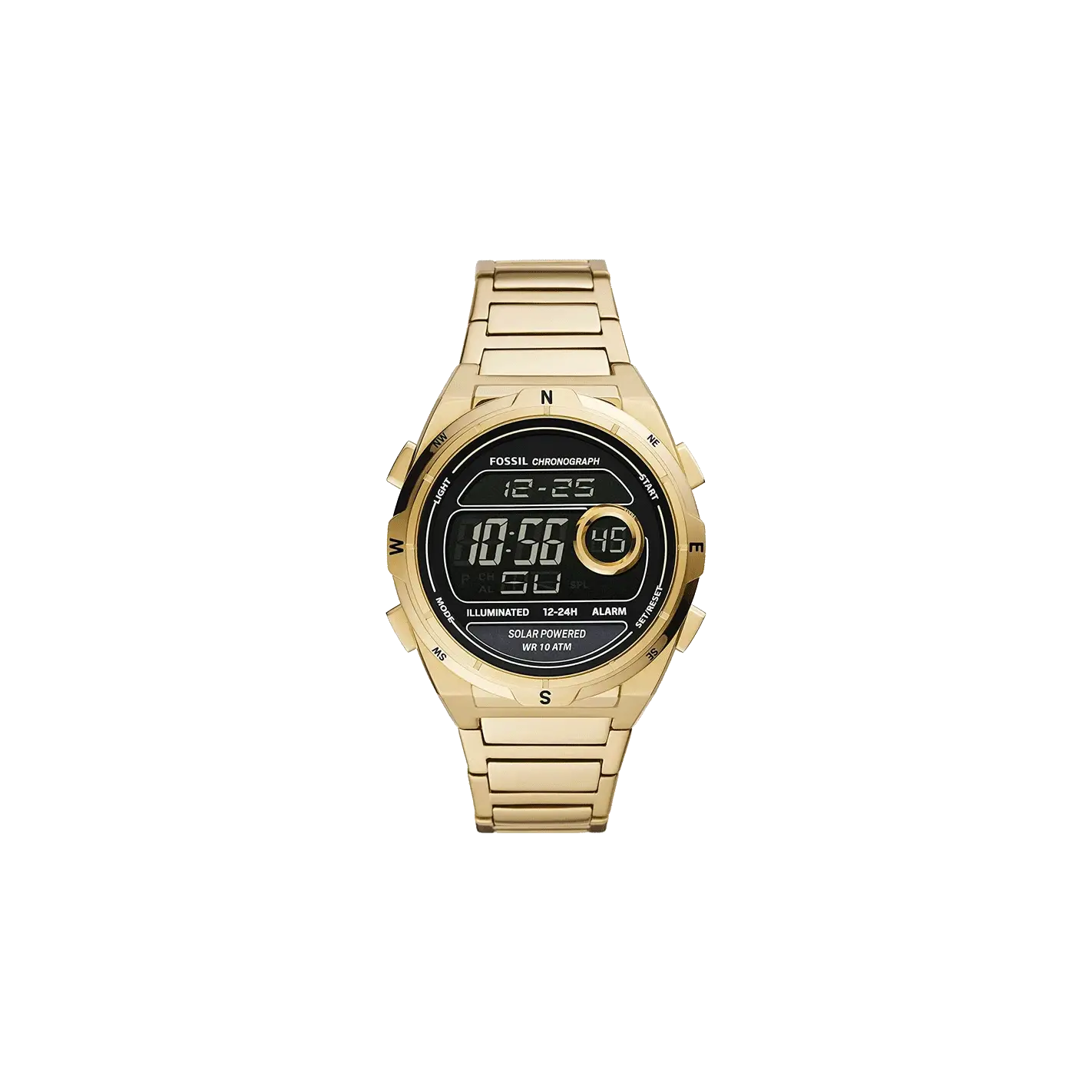 Fossil FS5862