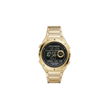 Fossil FS5862