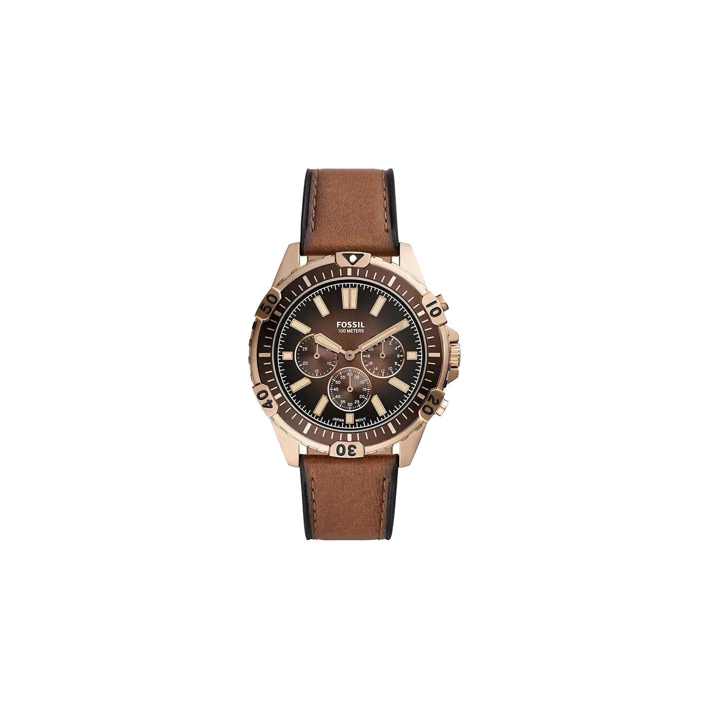 Fossil FS5867