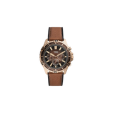 Fossil FS5867
