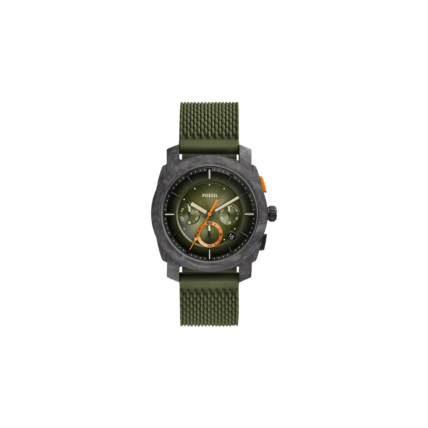 Fossil FS5872 I Factory Outlet