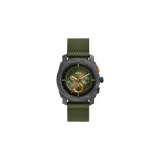 Fossil FS5872 I Factory Outlet