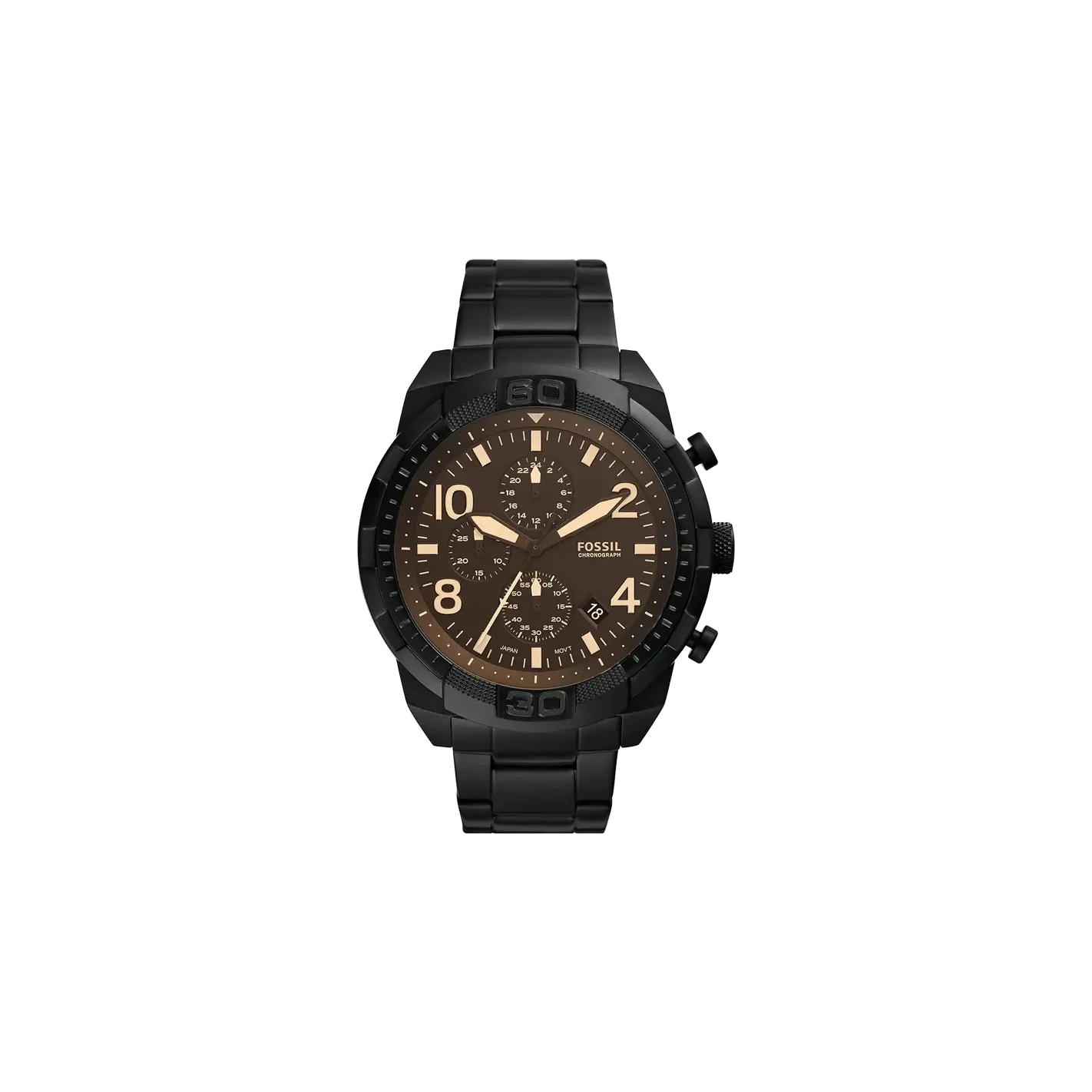 Fossil FS5876