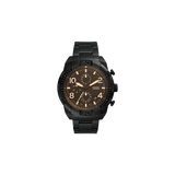 Fossil FS5876
