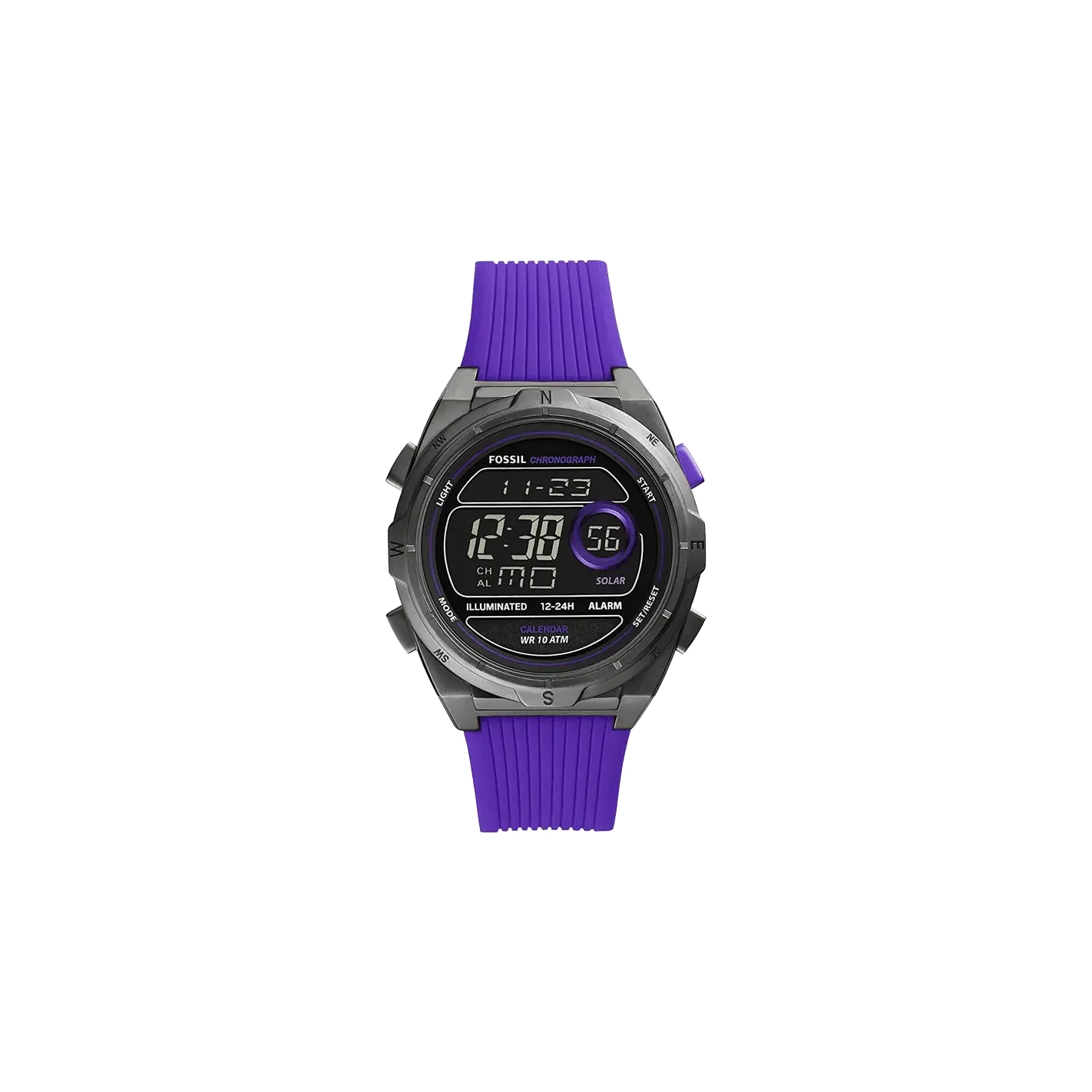 Fossil FS5880 I Factory Outlet