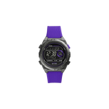 Fossil FS5880 I Factory Outlet