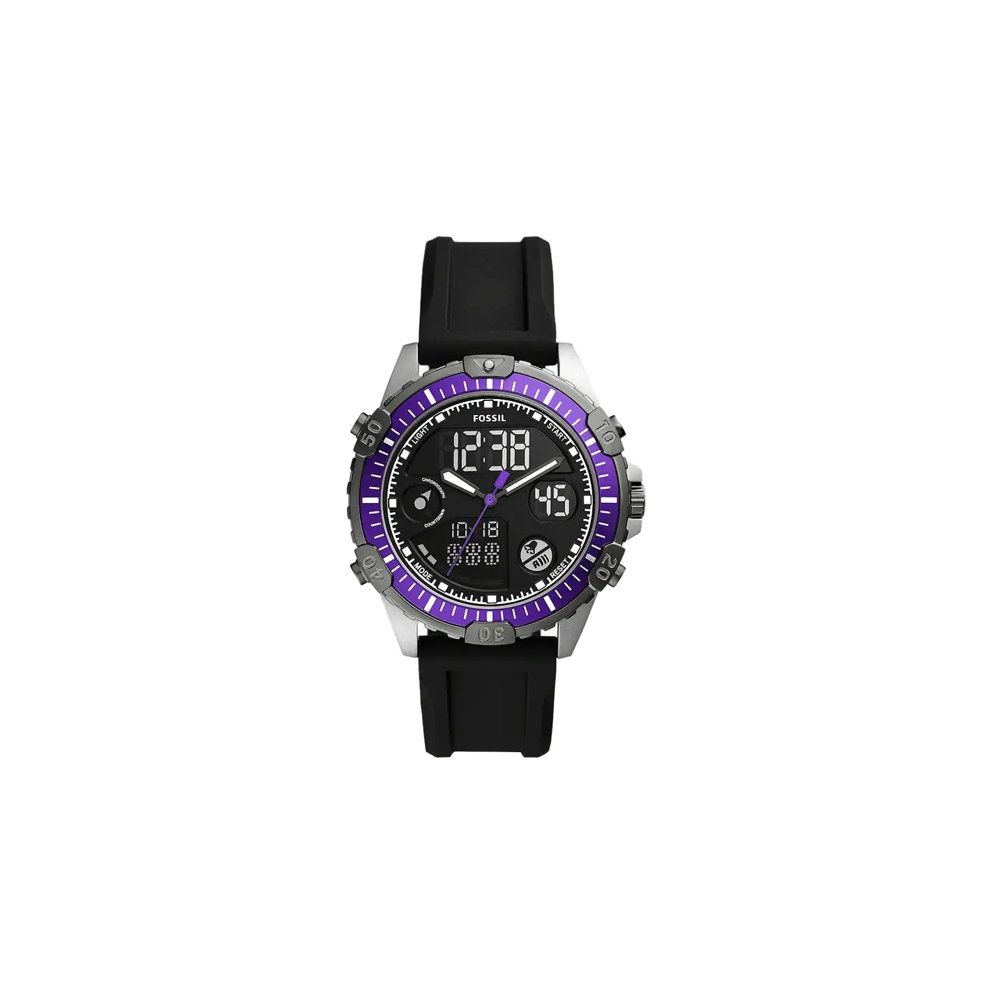 Fossil FS5882 I Factory Outlet