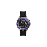Fossil FS5882 I Factory Outlet