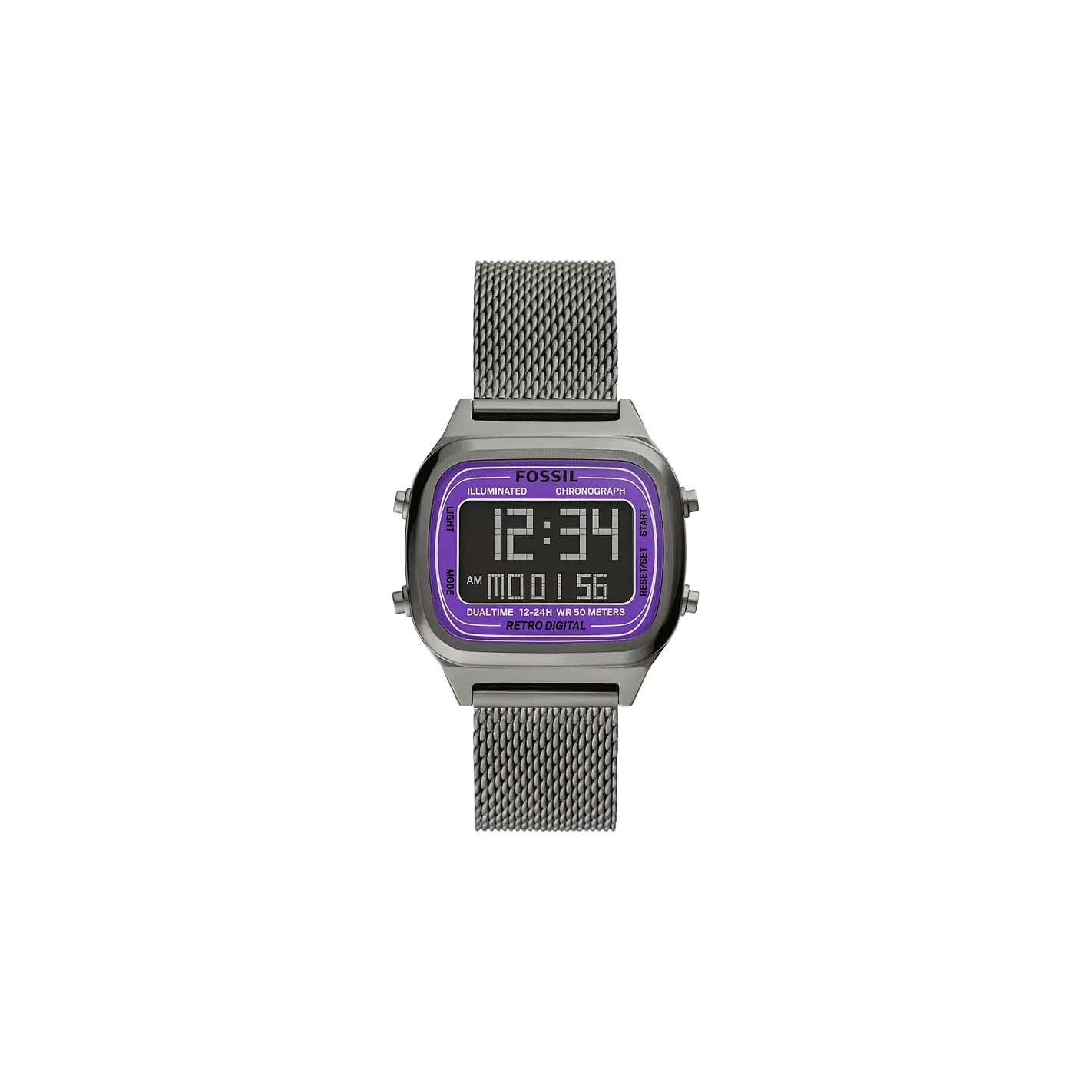 Fossil FS5888 I Factory Outlet