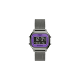 Fossil FS5888 I Factory Outlet