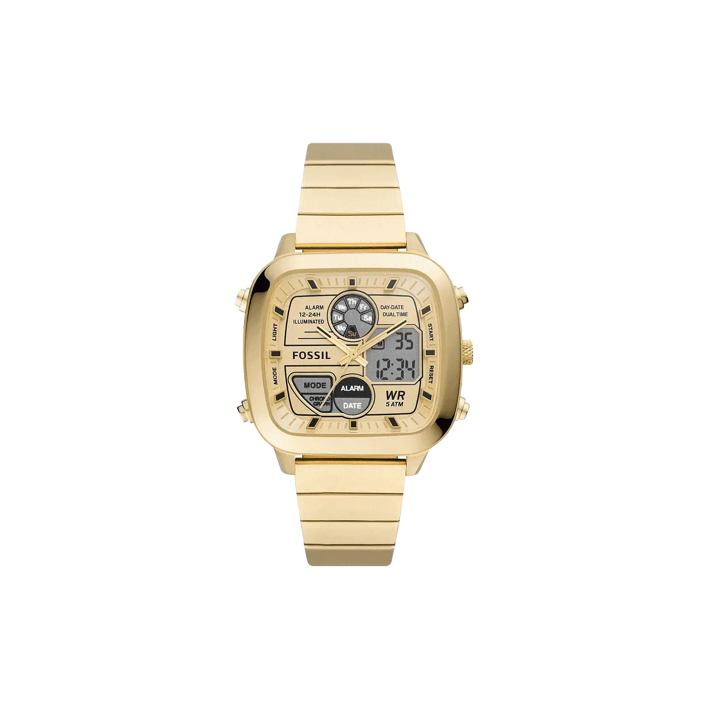 Fossil FS5889