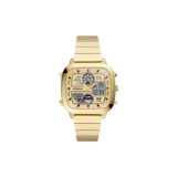 Fossil FS5889