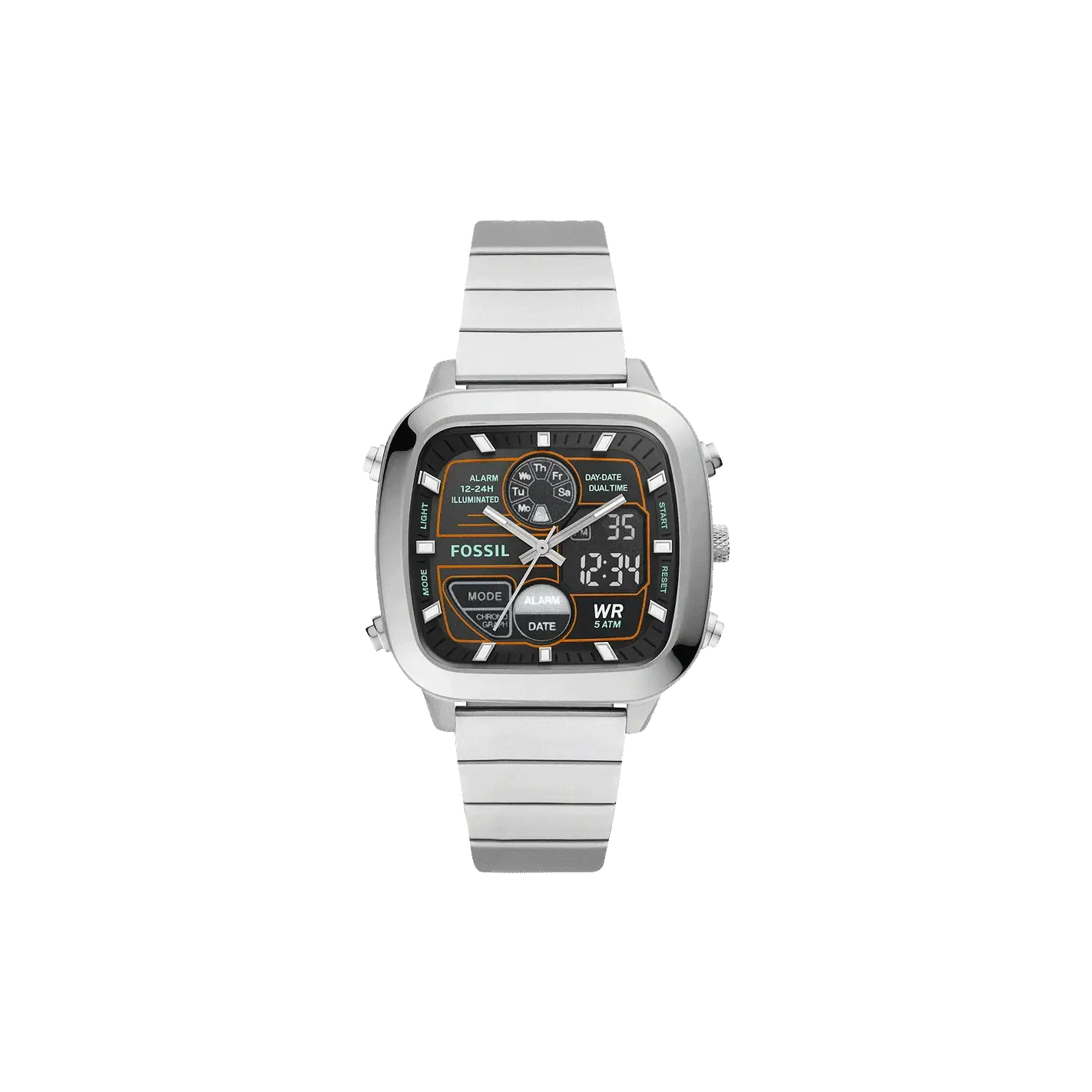 Fossil FS5890