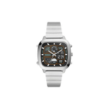Fossil FS5890