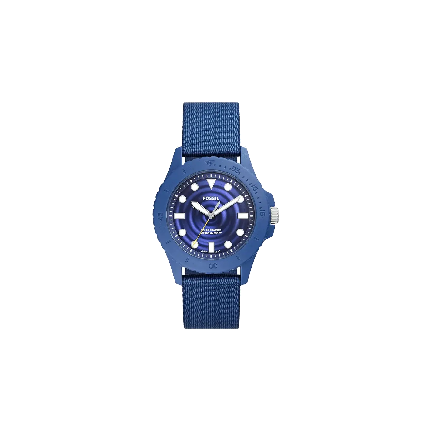 Fossil FS5893 I Factory Outlet